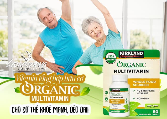 vitamin-tong- hop-kirkland-organic-multivitamin-80-vien-my-7.jpg